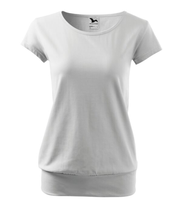 single jersey, 100% puuvill (värvi 12 koostis võib erineda – 85% puuvill, 15% viskoos), silikoonviimistlus Single Jersey, 100% puuvill (värvi 12 koostis võib erineda – 85% puuvill, 15% viskoos), silikoonviimistlus