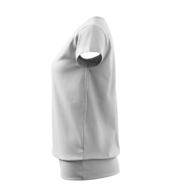 single jersey, 100% puuvill (värvi 12 koostis võib erineda – 85% puuvill, 15% viskoos), silikoonviimistlus Single Jersey, 100% puuvill (värvi 12 koostis võib erineda – 85% puuvill, 15% viskoos), silikoonviimistlus