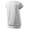 single jersey, 100% puuvill (värvi 12 koostis võib erineda – 85% puuvill, 15% viskoos), silikoonviimistlus Single Jersey, 100% puuvill (värvi 12 koostis võib erineda – 85% puuvill, 15% viskoos), silikoonviimistlus