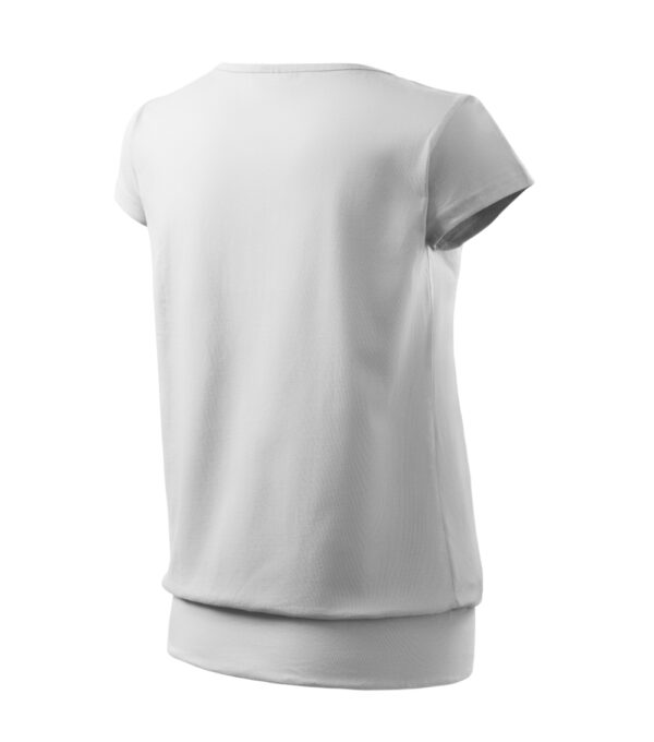 single jersey, 100% puuvill (värvi 12 koostis võib erineda – 85% puuvill, 15% viskoos), silikoonviimistlus Single Jersey, 100% puuvill (värvi 12 koostis võib erineda – 85% puuvill, 15% viskoos), silikoonviimistlus