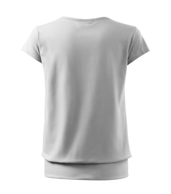 single jersey, 100% puuvill (värvi 12 koostis võib erineda – 85% puuvill, 15% viskoos), silikoonviimistlus Single Jersey, 100% puuvill (värvi 12 koostis võib erineda – 85% puuvill, 15% viskoos), silikoonviimistlus