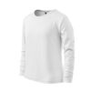 single jersey, 100% puuvill (värvi 12 koostis võib erineda – 85% puuvill, 15% viskoos) Single Jersey, 100% puuvill (värvi 12 koostis võib erineda – 85% puuvill, 15% viskoos)