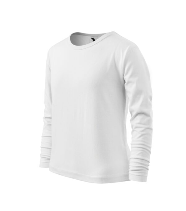 single jersey, 100% puuvill (värvi 12 koostis võib erineda – 85% puuvill, 15% viskoos) Single Jersey, 100% puuvill (värvi 12 koostis võib erineda – 85% puuvill, 15% viskoos)
