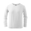 single jersey, 100% puuvill (värvi 12 koostis võib erineda – 85% puuvill, 15% viskoos) Single Jersey, 100% puuvill (värvi 12 koostis võib erineda – 85% puuvill, 15% viskoos)