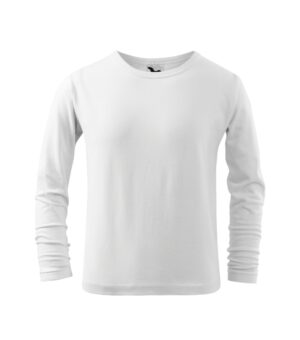 Single Jersey, 100% puuvill (värvi 12 koostis võib erineda – 85% puuvill, 15% viskoos)