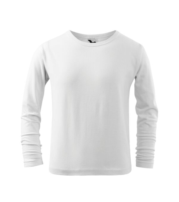 single jersey, 100% puuvill (värvi 12 koostis võib erineda – 85% puuvill, 15% viskoos) Single Jersey, 100% puuvill (värvi 12 koostis võib erineda – 85% puuvill, 15% viskoos)