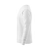 single jersey, 100% puuvill (värvi 12 koostis võib erineda – 85% puuvill, 15% viskoos) Single Jersey, 100% puuvill (värvi 12 koostis võib erineda – 85% puuvill, 15% viskoos)