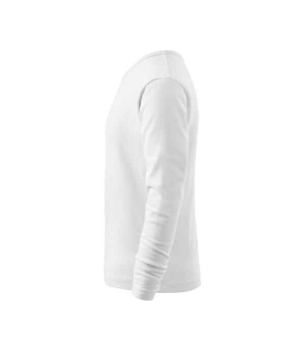 single jersey, 100% puuvill (värvi 12 koostis võib erineda – 85% puuvill, 15% viskoos) Single Jersey, 100% puuvill (värvi 12 koostis võib erineda – 85% puuvill, 15% viskoos)