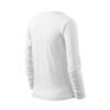 single jersey, 100% puuvill (värvi 12 koostis võib erineda – 85% puuvill, 15% viskoos) Single Jersey, 100% puuvill (värvi 12 koostis võib erineda – 85% puuvill, 15% viskoos)