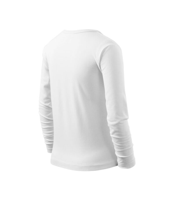 single jersey, 100% puuvill (värvi 12 koostis võib erineda – 85% puuvill, 15% viskoos) Single Jersey, 100% puuvill (värvi 12 koostis võib erineda – 85% puuvill, 15% viskoos)
