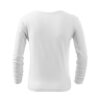single jersey, 100% puuvill (värvi 12 koostis võib erineda – 85% puuvill, 15% viskoos) Single Jersey, 100% puuvill (värvi 12 koostis võib erineda – 85% puuvill, 15% viskoos)
