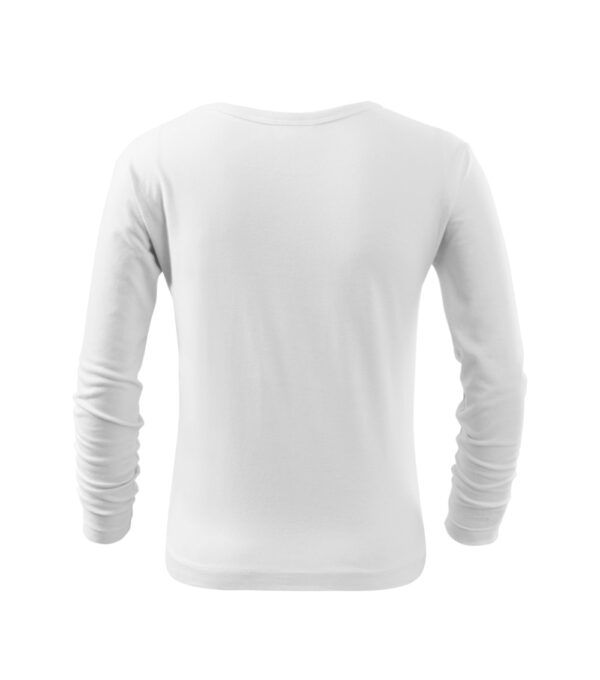 single jersey, 100% puuvill (värvi 12 koostis võib erineda – 85% puuvill, 15% viskoos) Single Jersey, 100% puuvill (värvi 12 koostis võib erineda – 85% puuvill, 15% viskoos)