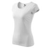 single jersey, 100% puuvill (koostis võib erineda – värv 03: 97% puuvill, 3% viskoos; värv 12: 85% puuvill, 15% viskoos), silikoonviimistlus Single Jersey, 100% puuvill (koostis võib erineda – värv 03: 97% puuvill, 3% viskoos; värv 12: 85% puuvill, 15% viskoos), silikoonviimistlus