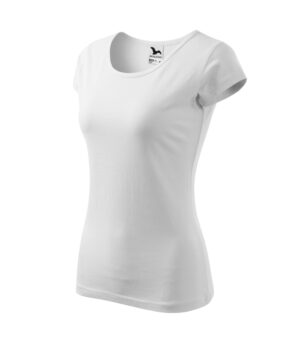 single jersey, 100% puuvill (koostis võib erineda – värv 03: 97% puuvill, 3% viskoos; värv 12: 85% puuvill, 15% viskoos), silikoonviimistlus Single Jersey, 100% puuvill (koostis võib erineda – värv 03: 97% puuvill, 3% viskoos; värv 12: 85% puuvill, 15% viskoos), silikoonviimistlus