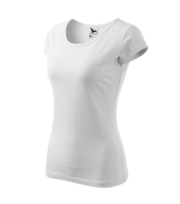 single jersey, 100% puuvill (koostis võib erineda – värv 03: 97% puuvill, 3% viskoos; värv 12: 85% puuvill, 15% viskoos), silikoonviimistlus Single Jersey, 100% puuvill (koostis võib erineda – värv 03: 97% puuvill, 3% viskoos; värv 12: 85% puuvill, 15% viskoos), silikoonviimistlus
