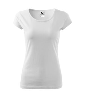 Single Jersey, 100% puuvill (koostis võib erineda – värv 03: 97% puuvill, 3% viskoos; värv 12: 85% puuvill, 15% viskoos), silikoonviimistlus