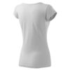 single jersey, 100% puuvill (koostis võib erineda – värv 03: 97% puuvill, 3% viskoos; värv 12: 85% puuvill, 15% viskoos), silikoonviimistlus Single Jersey, 100% puuvill (koostis võib erineda – värv 03: 97% puuvill, 3% viskoos; värv 12: 85% puuvill, 15% viskoos), silikoonviimistlus