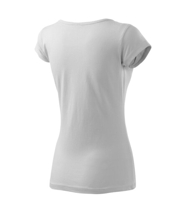 single jersey, 100% puuvill (koostis võib erineda – värv 03: 97% puuvill, 3% viskoos; värv 12: 85% puuvill, 15% viskoos), silikoonviimistlus Single Jersey, 100% puuvill (koostis võib erineda – värv 03: 97% puuvill, 3% viskoos; värv 12: 85% puuvill, 15% viskoos), silikoonviimistlus
