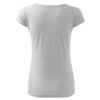 single jersey, 100% puuvill (koostis võib erineda – värv 03: 97% puuvill, 3% viskoos; värv 12: 85% puuvill, 15% viskoos), silikoonviimistlus Single Jersey, 100% puuvill (koostis võib erineda – värv 03: 97% puuvill, 3% viskoos; värv 12: 85% puuvill, 15% viskoos), silikoonviimistlus