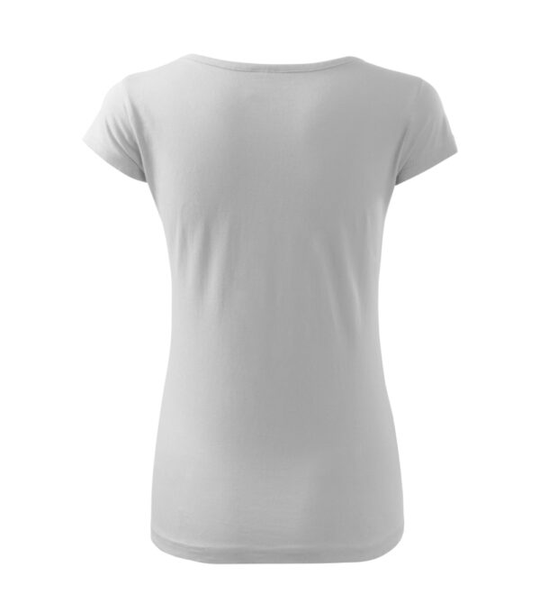 single jersey, 100% puuvill (koostis võib erineda – värv 03: 97% puuvill, 3% viskoos; värv 12: 85% puuvill, 15% viskoos), silikoonviimistlus Single Jersey, 100% puuvill (koostis võib erineda – värv 03: 97% puuvill, 3% viskoos; värv 12: 85% puuvill, 15% viskoos), silikoonviimistlus