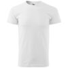 single jersey, 100% puuvill (koostis võib erineda – värv 03: 97% puuvill, 3% viskoos; värv 12: 85% puuvill, 15% viskoos), silikoonviimistlus Single Jersey, 100% puuvill (koostis võib erineda – värv 03: 97% puuvill, 3% viskoos; värv 12: 85% puuvill, 15% viskoos), silikoonviimistlus