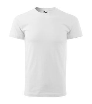 Single Jersey, 100% puuvill (koostis võib erineda – värv 03: 97% puuvill, 3% viskoos; värv 12: 85% puuvill, 15% viskoos), silikoonviimistlus