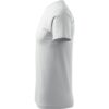 single jersey, 100% puuvill (koostis võib erineda – värv 03: 97% puuvill, 3% viskoos; värv 12: 85% puuvill, 15% viskoos), silikoonviimistlus Single Jersey, 100% puuvill (koostis võib erineda – värv 03: 97% puuvill, 3% viskoos; värv 12: 85% puuvill, 15% viskoos), silikoonviimistlus