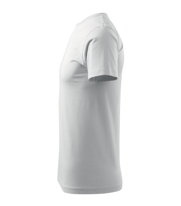 single jersey, 100% puuvill (koostis võib erineda – värv 03: 97% puuvill, 3% viskoos; värv 12: 85% puuvill, 15% viskoos), silikoonviimistlus Single Jersey, 100% puuvill (koostis võib erineda – värv 03: 97% puuvill, 3% viskoos; värv 12: 85% puuvill, 15% viskoos), silikoonviimistlus