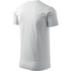 single jersey, 100% puuvill (koostis võib erineda – värv 03: 97% puuvill, 3% viskoos; värv 12: 85% puuvill, 15% viskoos), silikoonviimistlus Single Jersey, 100% puuvill (koostis võib erineda – värv 03: 97% puuvill, 3% viskoos; värv 12: 85% puuvill, 15% viskoos), silikoonviimistlus