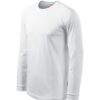 single jersey, 100% puuvill Single Jersey, 100% puuvill
