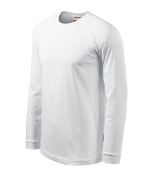 single jersey, 100% puuvill Single Jersey, 100% puuvill