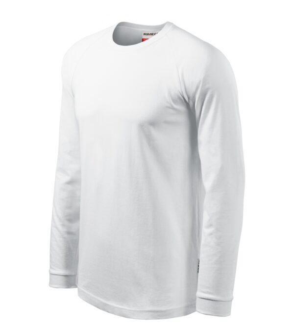 single jersey, 100% puuvill Single Jersey, 100% puuvill
