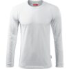 single jersey, 100% puuvill Single Jersey, 100% puuvill