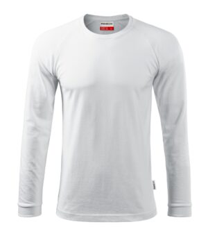 Single Jersey, 100% puuvill