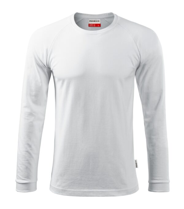 single jersey, 100% puuvill Single Jersey, 100% puuvill