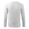 single jersey, 100% puuvill Single Jersey, 100% puuvill