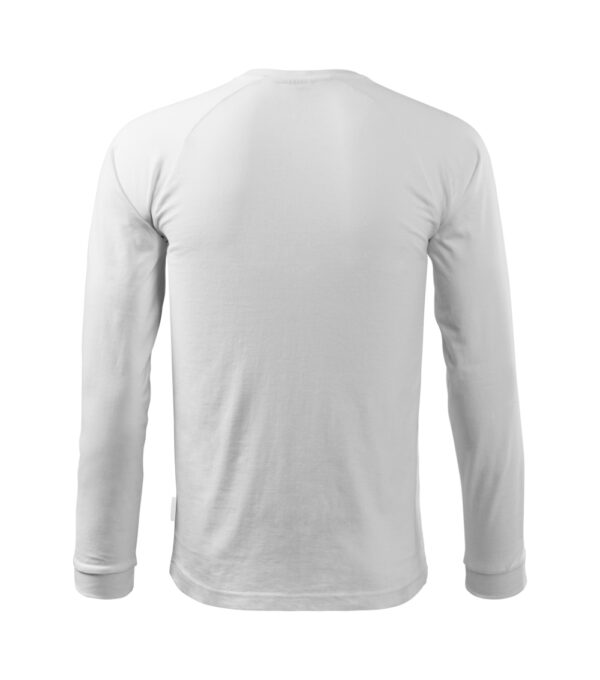 single jersey, 100% puuvill Single Jersey, 100% puuvill