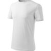 single jersey, 100% puuvill (koostis võib erineda – värv 03: 97% puuvill, 3% viskoos; värv 12: 85% puuvill, 15% viskoos) Single Jersey, 100% puuvill (koostis võib erineda – värv 03: 97% puuvill, 3% viskoos; värv 12: 85% puuvill, 15% viskoos)
