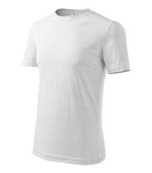single jersey, 100% puuvill (koostis võib erineda – värv 03: 97% puuvill, 3% viskoos; värv 12: 85% puuvill, 15% viskoos) Single Jersey, 100% puuvill (koostis võib erineda – värv 03: 97% puuvill, 3% viskoos; värv 12: 85% puuvill, 15% viskoos)