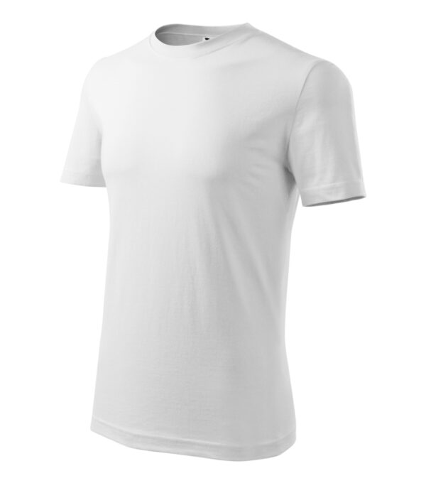 single jersey, 100% puuvill (koostis võib erineda – värv 03: 97% puuvill, 3% viskoos; värv 12: 85% puuvill, 15% viskoos) Single Jersey, 100% puuvill (koostis võib erineda – värv 03: 97% puuvill, 3% viskoos; värv 12: 85% puuvill, 15% viskoos)