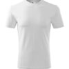 single jersey, 100% puuvill (koostis võib erineda – värv 03: 97% puuvill, 3% viskoos; värv 12: 85% puuvill, 15% viskoos) Single Jersey, 100% puuvill (koostis võib erineda – värv 03: 97% puuvill, 3% viskoos; värv 12: 85% puuvill, 15% viskoos)