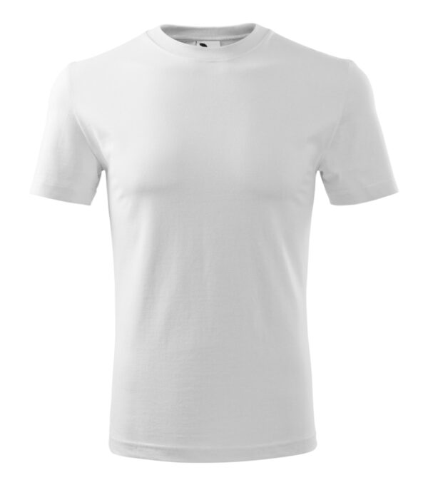 single jersey, 100% puuvill (koostis võib erineda – värv 03: 97% puuvill, 3% viskoos; värv 12: 85% puuvill, 15% viskoos) Single Jersey, 100% puuvill (koostis võib erineda – värv 03: 97% puuvill, 3% viskoos; värv 12: 85% puuvill, 15% viskoos)
