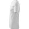 single jersey, 100% puuvill (koostis võib erineda – värv 03: 97% puuvill, 3% viskoos; värv 12: 85% puuvill, 15% viskoos) Single Jersey, 100% puuvill (koostis võib erineda – värv 03: 97% puuvill, 3% viskoos; värv 12: 85% puuvill, 15% viskoos)