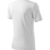 single jersey, 100% puuvill (koostis võib erineda – värv 03: 97% puuvill, 3% viskoos; värv 12: 85% puuvill, 15% viskoos) Single Jersey, 100% puuvill (koostis võib erineda – värv 03: 97% puuvill, 3% viskoos; värv 12: 85% puuvill, 15% viskoos)