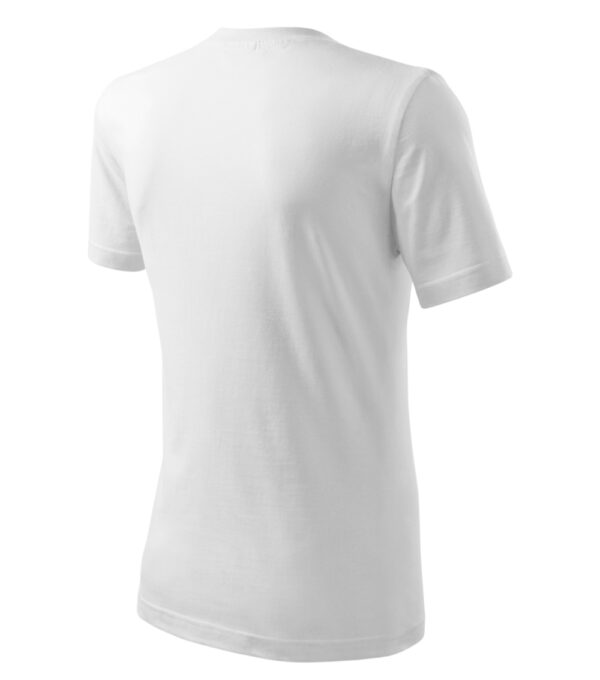single jersey, 100% puuvill (koostis võib erineda – värv 03: 97% puuvill, 3% viskoos; värv 12: 85% puuvill, 15% viskoos) Single Jersey, 100% puuvill (koostis võib erineda – värv 03: 97% puuvill, 3% viskoos; värv 12: 85% puuvill, 15% viskoos)