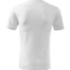 single jersey, 100% puuvill (koostis võib erineda – värv 03: 97% puuvill, 3% viskoos; värv 12: 85% puuvill, 15% viskoos) Single Jersey, 100% puuvill (koostis võib erineda – värv 03: 97% puuvill, 3% viskoos; värv 12: 85% puuvill, 15% viskoos)