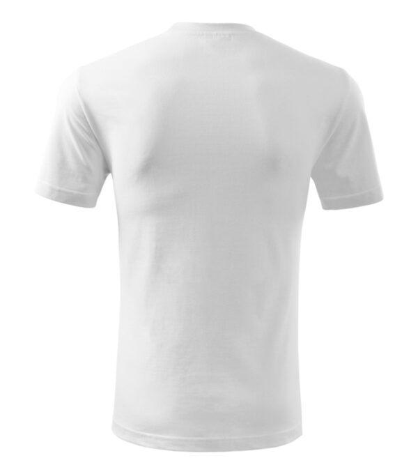 single jersey, 100% puuvill (koostis võib erineda – värv 03: 97% puuvill, 3% viskoos; värv 12: 85% puuvill, 15% viskoos) Single Jersey, 100% puuvill (koostis võib erineda – värv 03: 97% puuvill, 3% viskoos; värv 12: 85% puuvill, 15% viskoos)
