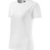 single jersey, 100% puuvill (koostis võib erineda – värv 03: 97% puuvill, 3% viskoos; värv 12: 85% puuvill, 15% viskoos) Single Jersey, 100% puuvill (koostis võib erineda – värv 03: 97% puuvill, 3% viskoos; värv 12: 85% puuvill, 15% viskoos)