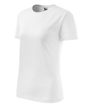 single jersey, 100% puuvill (koostis võib erineda – värv 03: 97% puuvill, 3% viskoos; värv 12: 85% puuvill, 15% viskoos) Single Jersey, 100% puuvill (koostis võib erineda – värv 03: 97% puuvill, 3% viskoos; värv 12: 85% puuvill, 15% viskoos)