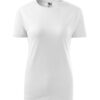 single jersey, 100% puuvill (koostis võib erineda – värv 03: 97% puuvill, 3% viskoos; värv 12: 85% puuvill, 15% viskoos) Single Jersey, 100% puuvill (koostis võib erineda – värv 03: 97% puuvill, 3% viskoos; värv 12: 85% puuvill, 15% viskoos)